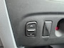 Dacia Sandero 90PK TCe Ambiance, Airco, 4 seizoenen banden & Radio