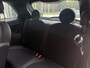 Fiat 500 1.0 Hybrid Rockstar PANODAK,NAVI,CLIMATE