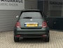 Fiat 500 1.0 Hybrid Rockstar PANODAK,NAVI,CLIMATE