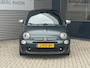 Fiat 500 1.0 Hybrid Rockstar PANODAK,NAVI,CLIMATE
