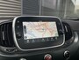 Fiat 500 1.0 Hybrid Rockstar PANODAK,NAVI,CLIMATE