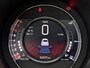 Fiat 500 1.0 Hybrid Rockstar PANODAK,NAVI,CLIMATE