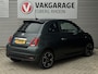 Fiat 500 1.0 Hybrid Rockstar PANODAK,NAVI,CLIMATE