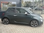 Fiat 500 1.0 Hybrid Rockstar PANODAK,NAVI,CLIMATE