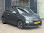 Fiat 500 1.0 Hybrid Rockstar PANODAK,NAVI,CLIMATE