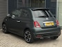 Fiat 500 1.0 Hybrid Rockstar PANODAK,NAVI,CLIMATE