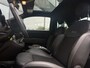 Fiat 500 1.0 Hybrid Rockstar PANODAK,NAVI,CLIMATE