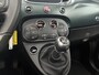 Fiat 500 1.0 Hybrid Rockstar PANODAK,NAVI,CLIMATE