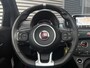 Fiat 500 1.0 Hybrid Rockstar PANODAK,NAVI,CLIMATE