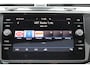 Volkswagen Tiguan 1.5 TSI R-Line DSG Virtual/Pano/Leer/360view "RIJKLAARPRIJS"