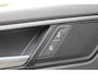 Volkswagen Tiguan 1.5 TSI R-Line DSG Virtual/Pano/Leer/360view "RIJKLAARPRIJS"