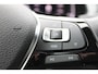 Volkswagen Tiguan 1.5 TSI R-Line DSG Virtual/Pano/Leer/360view "RIJKLAARPRIJS"
