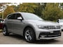 Volkswagen Tiguan 1.5 TSI R-Line DSG Virtual/Pano/Leer/360view "RIJKLAARPRIJS"