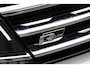 Volkswagen Tiguan 1.5 TSI R-Line DSG Virtual/Pano/Leer/360view "RIJKLAARPRIJS"