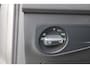 Volkswagen Tiguan 1.5 TSI R-Line DSG Virtual/Pano/Leer/360view "RIJKLAARPRIJS"