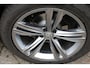 Volkswagen Tiguan 1.5 TSI R-Line DSG Virtual/Pano/Leer/360view "RIJKLAARPRIJS"