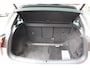 Volkswagen Tiguan 1.5 TSI R-Line DSG Virtual/Pano/Leer/360view "RIJKLAARPRIJS"