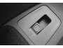 Volkswagen Tiguan 1.5 TSI R-Line DSG Virtual/Pano/Leer/360view "RIJKLAARPRIJS"