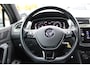 Volkswagen Tiguan 1.5 TSI R-Line DSG Virtual/Pano/Leer/360view "RIJKLAARPRIJS"