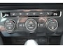 Volkswagen Tiguan 1.5 TSI R-Line DSG Virtual/Pano/Leer/360view "RIJKLAARPRIJS"