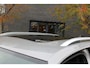 Volkswagen Tiguan 1.5 TSI R-Line DSG Virtual/Pano/Leer/360view "RIJKLAARPRIJS"