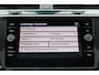 Volkswagen Tiguan 1.5 TSI R-Line DSG Virtual/Pano/Leer/360view "RIJKLAARPRIJS"
