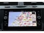 Volkswagen Tiguan 1.5 TSI R-Line DSG Virtual/Pano/Leer/360view "RIJKLAARPRIJS"