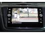 Volkswagen Tiguan 1.5 TSI R-Line DSG Virtual/Pano/Leer/360view "RIJKLAARPRIJS"