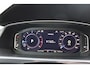 Volkswagen Tiguan 1.5 TSI R-Line DSG Virtual/Pano/Leer/360view "RIJKLAARPRIJS"