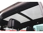 Volkswagen Tiguan 1.5 TSI R-Line DSG Virtual/Pano/Leer/360view "RIJKLAARPRIJS"