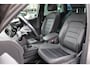 Volkswagen Tiguan 1.5 TSI R-Line DSG Virtual/Pano/Leer/360view "RIJKLAARPRIJS"