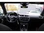 Volkswagen Tiguan 1.5 TSI R-Line DSG Virtual/Pano/Leer/360view "RIJKLAARPRIJS"