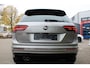 Volkswagen Tiguan 1.5 TSI R-Line DSG Virtual/Pano/Leer/360view "RIJKLAARPRIJS"