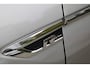 Volkswagen Tiguan 1.5 TSI R-Line DSG Virtual/Pano/Leer/360view "RIJKLAARPRIJS"