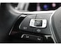 Volkswagen Tiguan 1.5 TSI R-Line DSG Virtual/Pano/Leer/360view "RIJKLAARPRIJS"