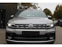 Volkswagen Tiguan 1.5 TSI R-Line DSG Virtual/Pano/Leer/360view "RIJKLAARPRIJS"