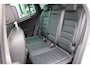 Volkswagen Tiguan 1.5 TSI R-Line DSG Virtual/Pano/Leer/360view "RIJKLAARPRIJS"