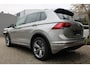 Volkswagen Tiguan 1.5 TSI R-Line DSG Virtual/Pano/Leer/360view "RIJKLAARPRIJS"