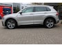 Volkswagen Tiguan 1.5 TSI R-Line DSG Virtual/Pano/Leer/360view "RIJKLAARPRIJS"