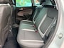 Opel Crossland X Innovation