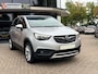 Opel Crossland X Innovation