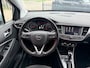 Opel Crossland X Innovation