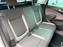 Opel Crossland X Innovation