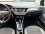 Opel Crossland X Innovation