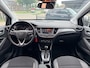 Opel Crossland X Innovation