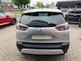 Opel Crossland X Innovation