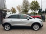 Opel Crossland X Innovation