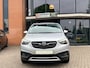 Opel Crossland X Innovation