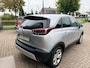 Opel Crossland X Innovation