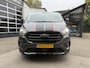 Ford Transit Custom 320 2.0 TDCI L2H1 Sport 185PK!